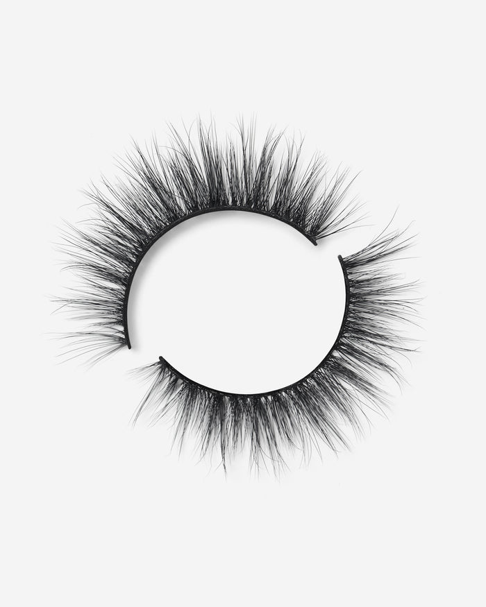 Lilly Lashes | Everyday | Blushing