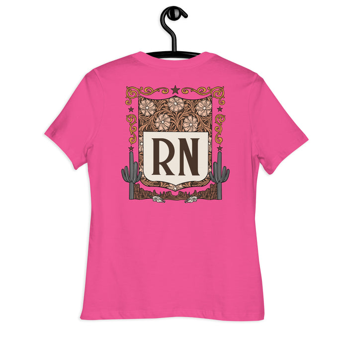 Berry / S