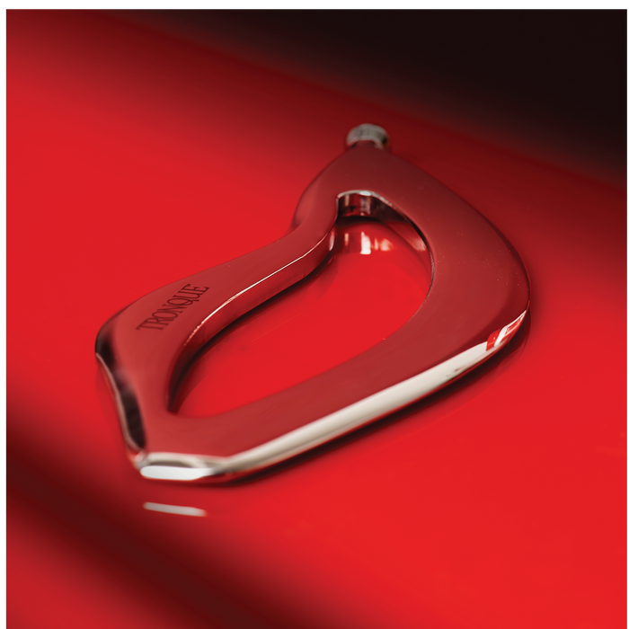 Tronque Body Contour Massager