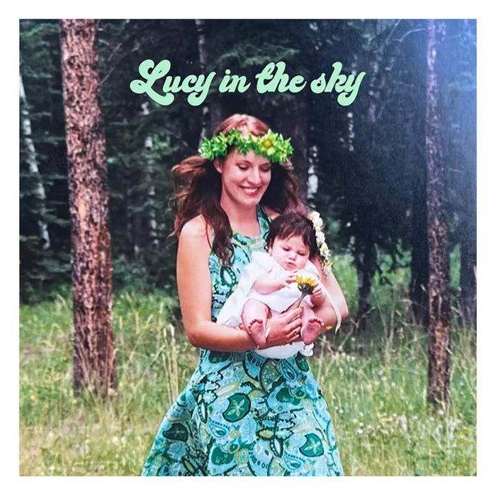 Routine Body, Hair & Atmosphere Mist - Lucy in the Sky Lifestyle