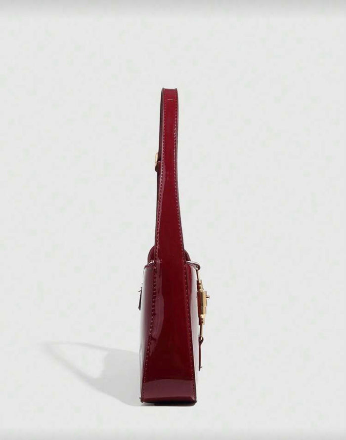 Borsa Shiny Wine