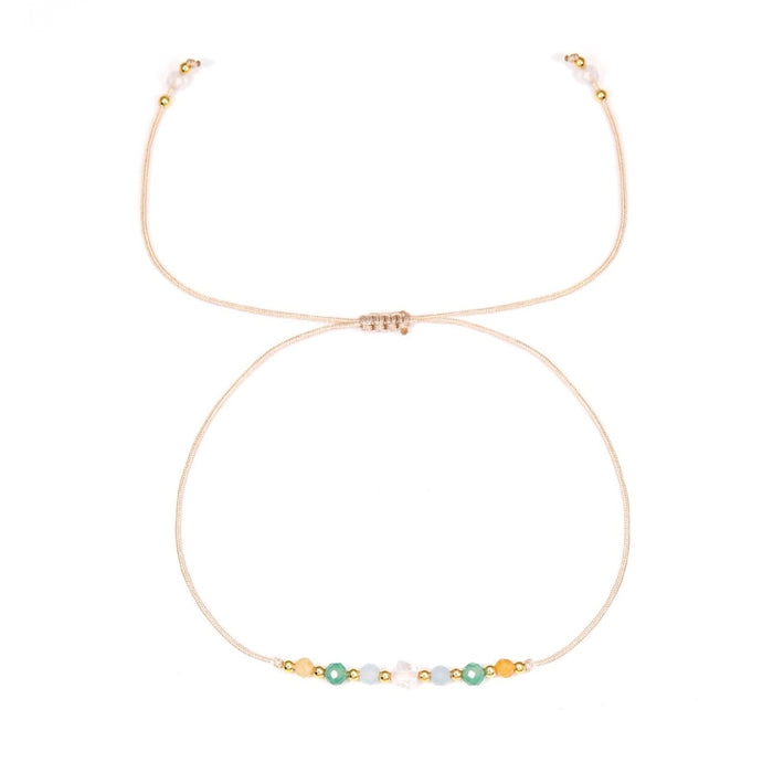 Bracelet - Zodiac, Aries