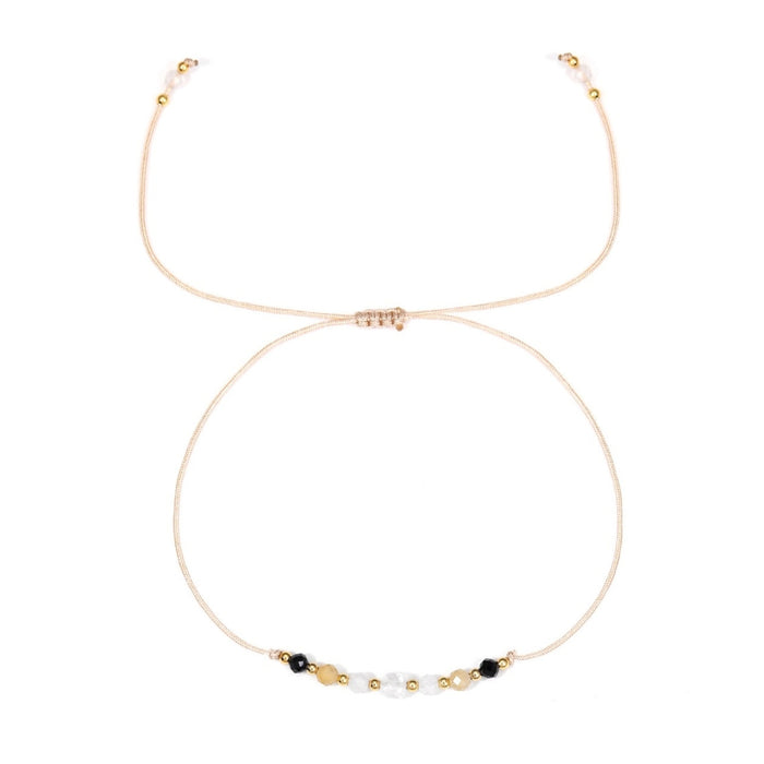 Bracelet - Zodiac, Sagittarius