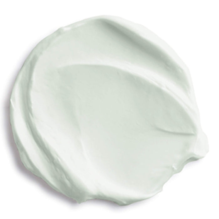 Eminence Bright Skin Moisturizer SPF 40 Texture Swatch