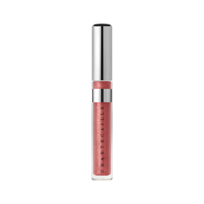 CHANTECAILLE Brilliant Lip Gloss (Pretty) | Isetan KL Online Store