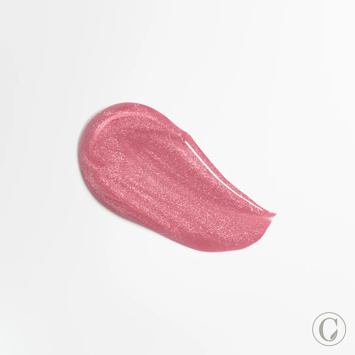 CHANTECAILLE Brilliant Lip Gloss (Pretty) | Isetan KL Online Store