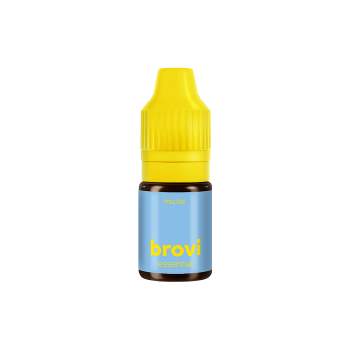 BROVI - Essential Pigment - Freckle, 5ml