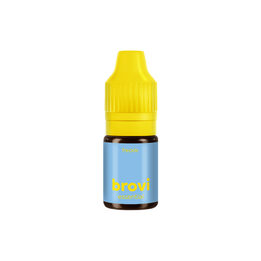 BROVI - Essential Pigment - Freckle, 5ml