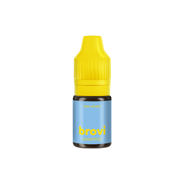 BROVI - Essential Pigment - Ripe Wheat, 5ml