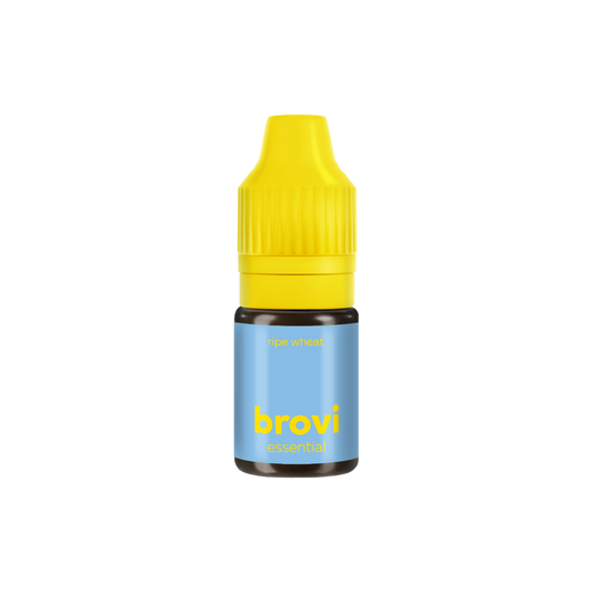 BROVI - Essential Pigment - Ripe Wheat, 5ml