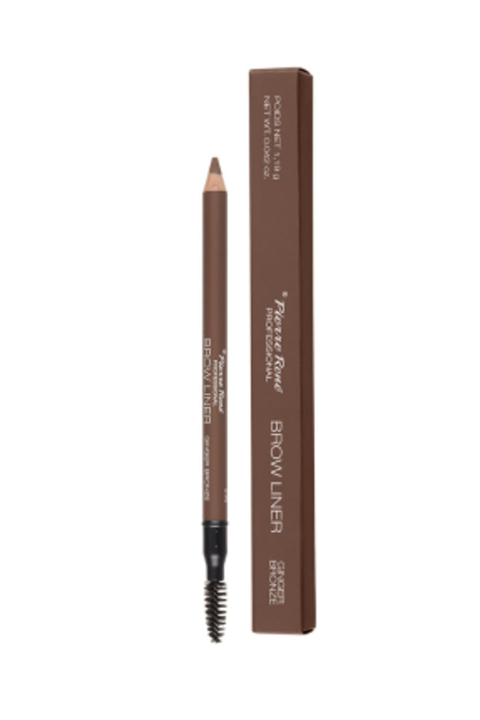 Brow Liner NO. 03 BLONDE