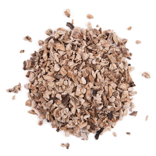 Earth's Aromatique - Burdock Root | Optimum Health Vitamins, Canada