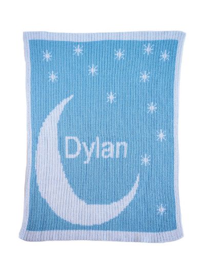 Butterscotch Blankets- Stars  (Click to see more) (Copy)