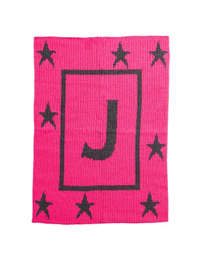 Butterscotch Blankets- Stars  (Click to see more) (Copy)