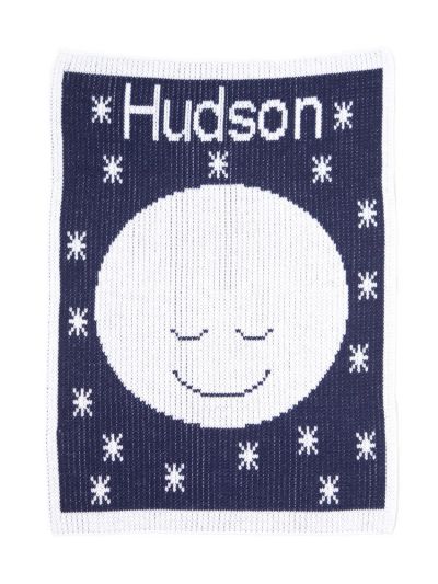 Butterscotch Blankets- Stars  (Click to see more) (Copy)