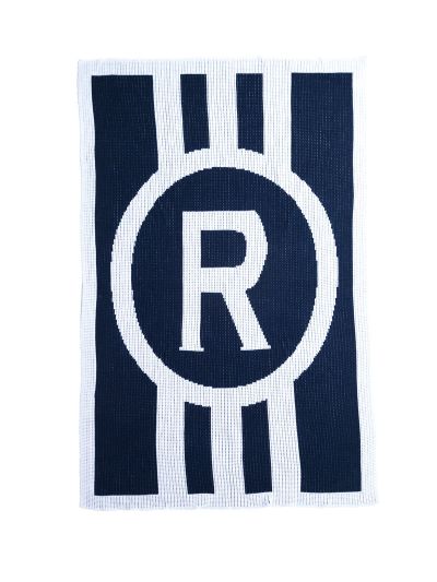 Butterscotch Blankets- Stripes Designs  (Click to see more)