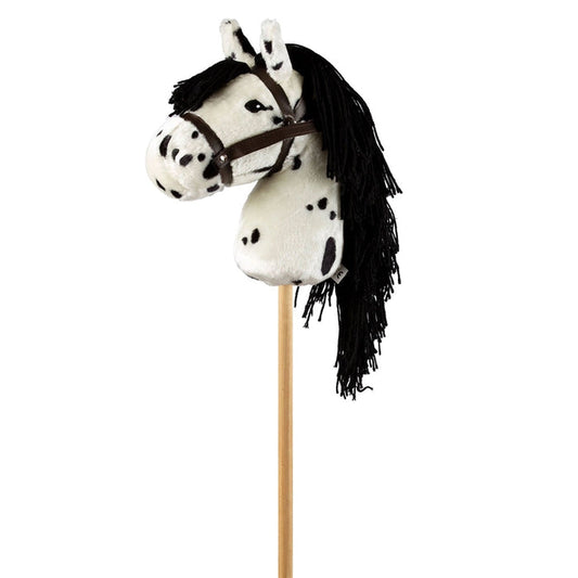By Astrup Hobby Horse