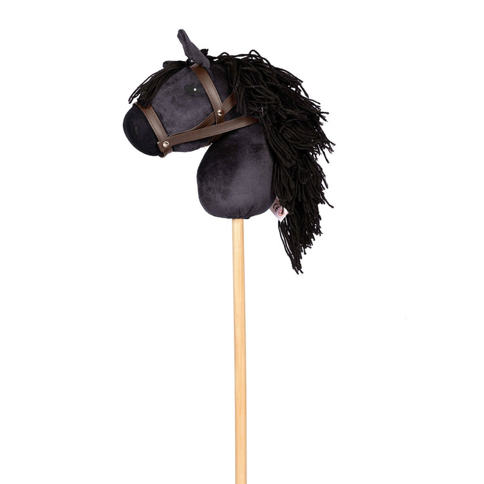 By Astrup Hobby Horse