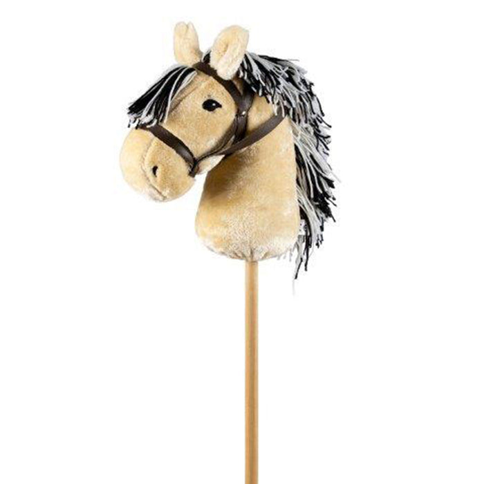 By Astrup Hobby Horse