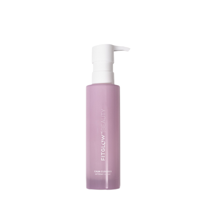 Calm Cleanser