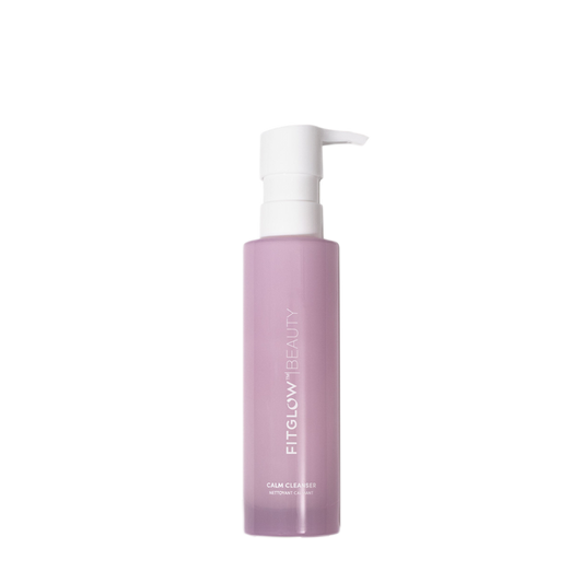 Calm Cleanser