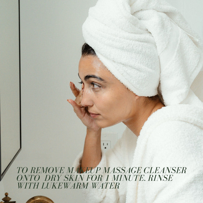 Fitglow Beauty-Calm Cleanser-Skincare-IMAGE_04_CalmCleanser_859976001548-The Detox Market |
