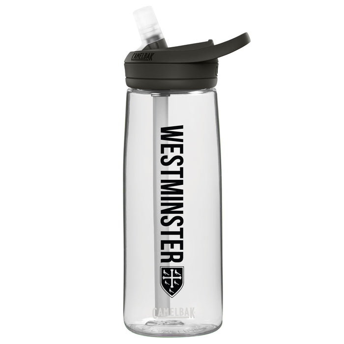Camelbak Eddy+ Water Bottle