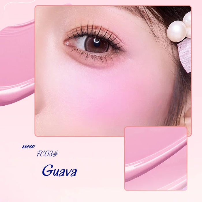 #FC03 Guava