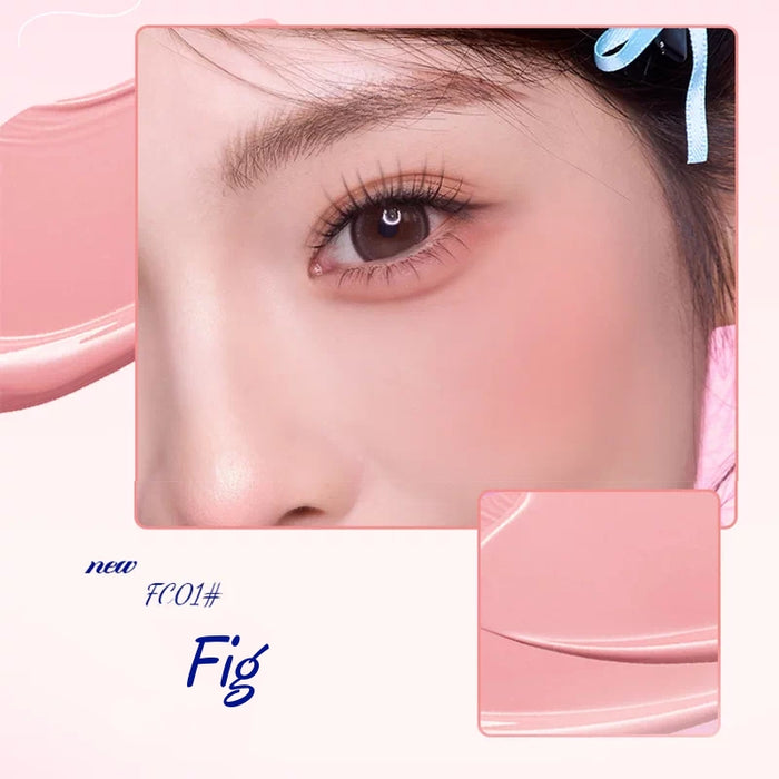 #FC01 Fig