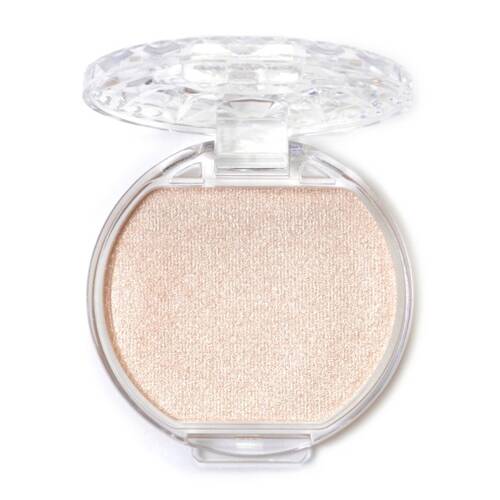 CANMAKE Munyutto Highlighter [NEW COLOR]