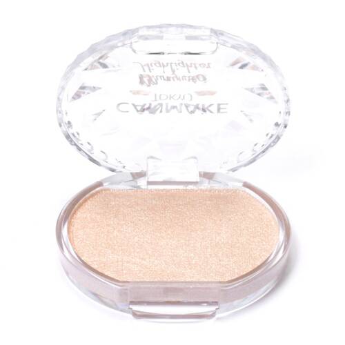 CANMAKE Munyutto Highlighter [NEW COLOR]