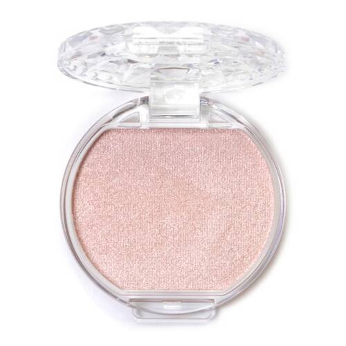 CANMAKE Munyutto Highlighter [NEW COLOR]