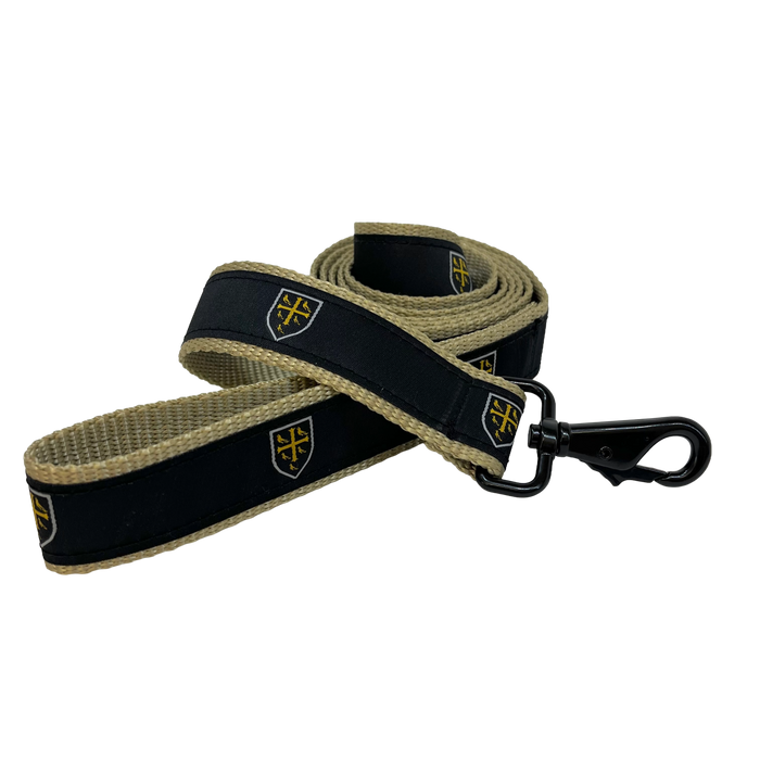 Cape Cod Belt Dog Leash