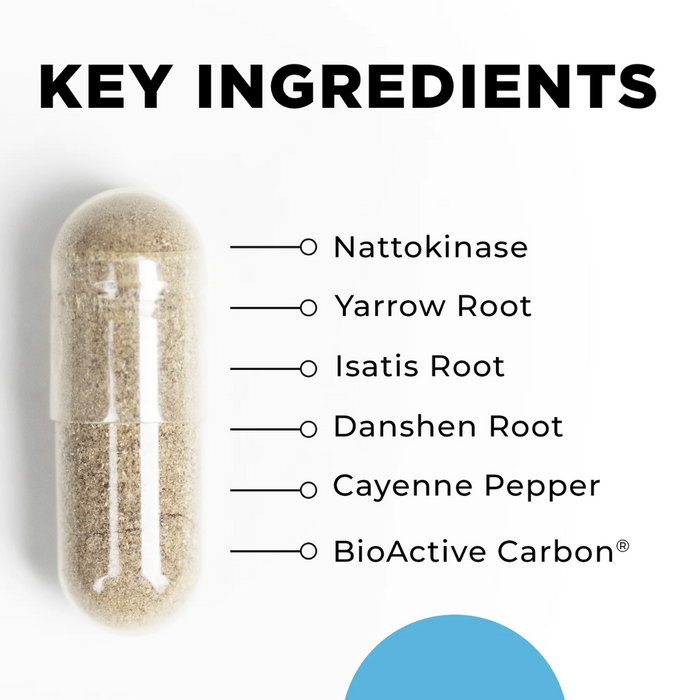 CardioImmune by CellCore Biosciences