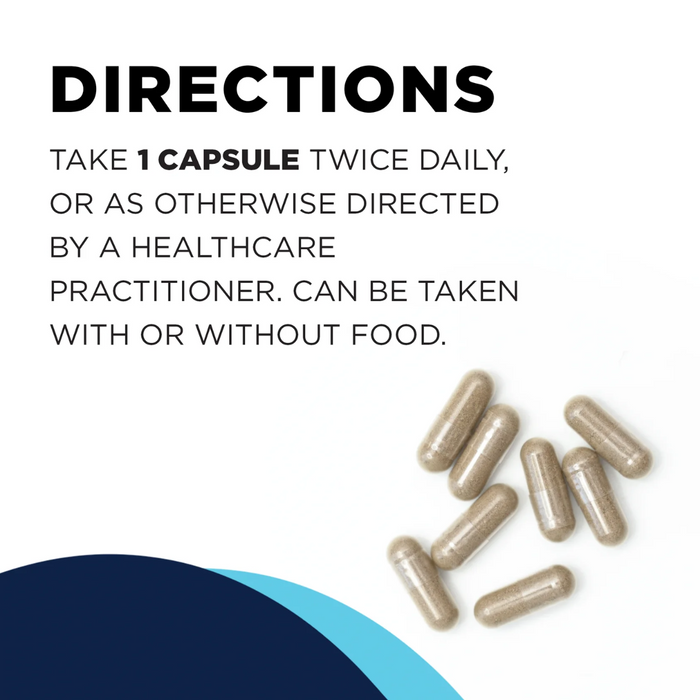 CardioImmune by CellCore Biosciences
