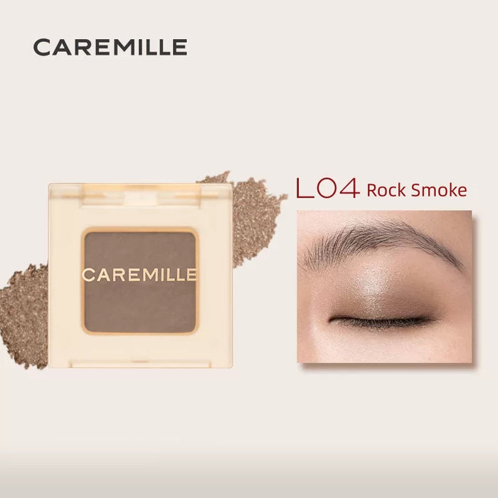 #L04 Rock Smoke