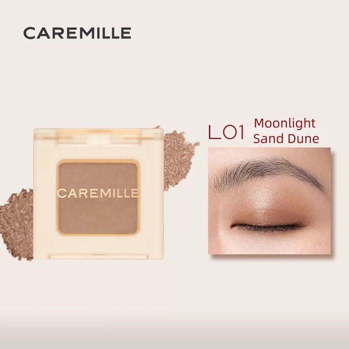 #L01 Moonlight Sand Dune