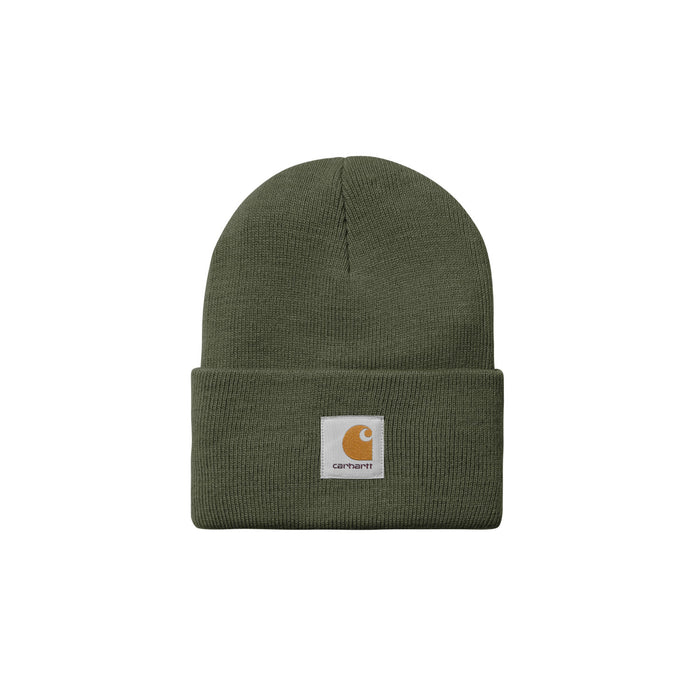 Carhartt WIP ACRYLIC WATCH HAT, Opuntia