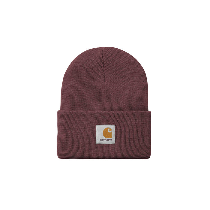 Carhartt WIP ACRYLIC WATCH HAT, Rondo