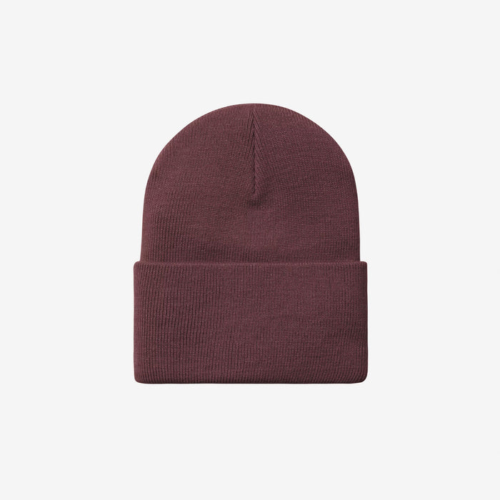 Carhartt WIP ACRYLIC WATCH HAT, Rondo