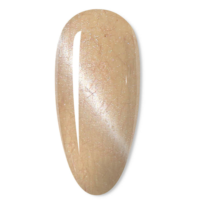 Cat Eye Magnet