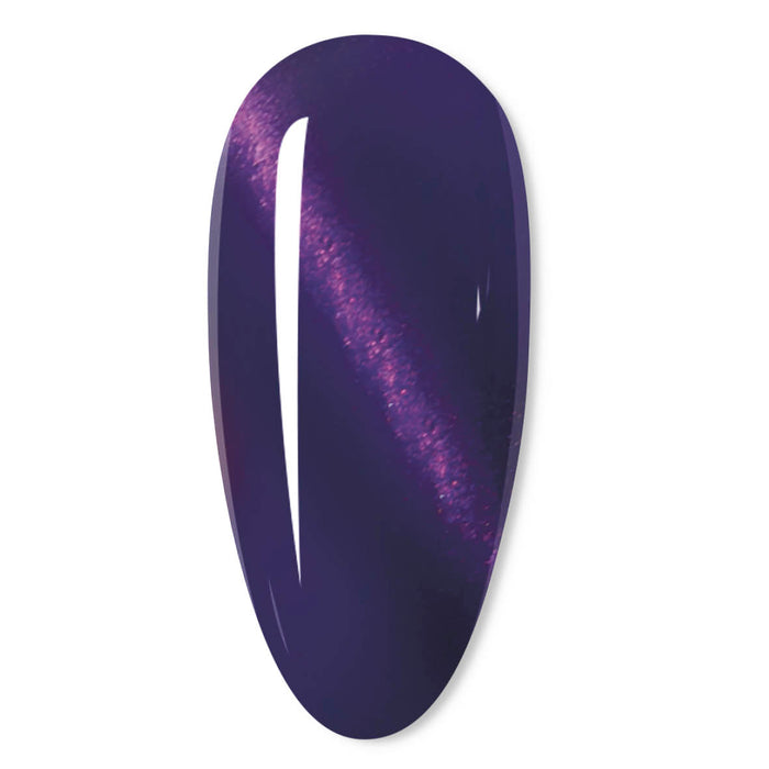 Cat Eye Magnet