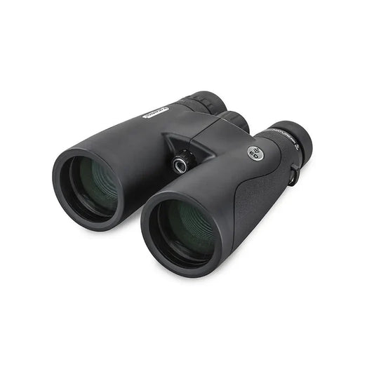 Celestron Nature DX ED 10x50 (72335) - Astronomy Plus