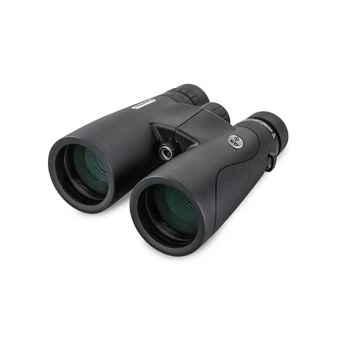 Celestron Nature DX ED 12x50 (72336) - Astronomy Plus