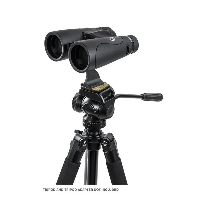 Celestron Nature DX ED 12x50 (72336) - Astronomy Plus