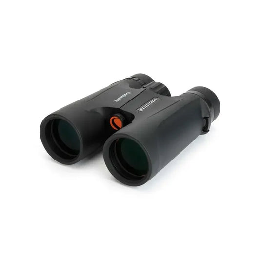 Celestron Outland X 8x42 (71346) - Astronomy Plus