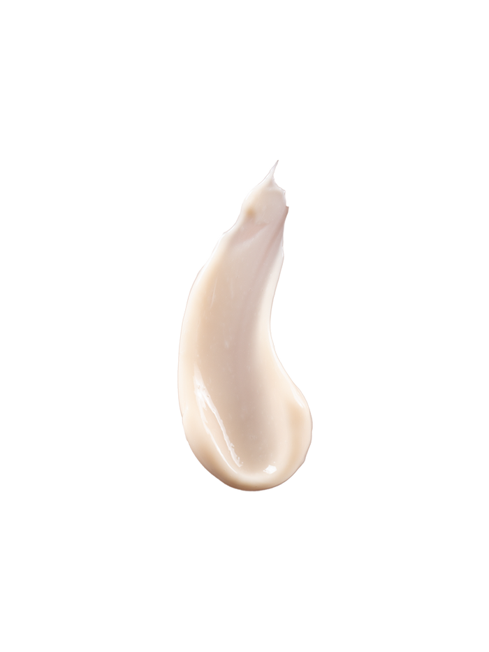 Cellular Repair Body + Face Lotion [now CELLx 5 Lotion]