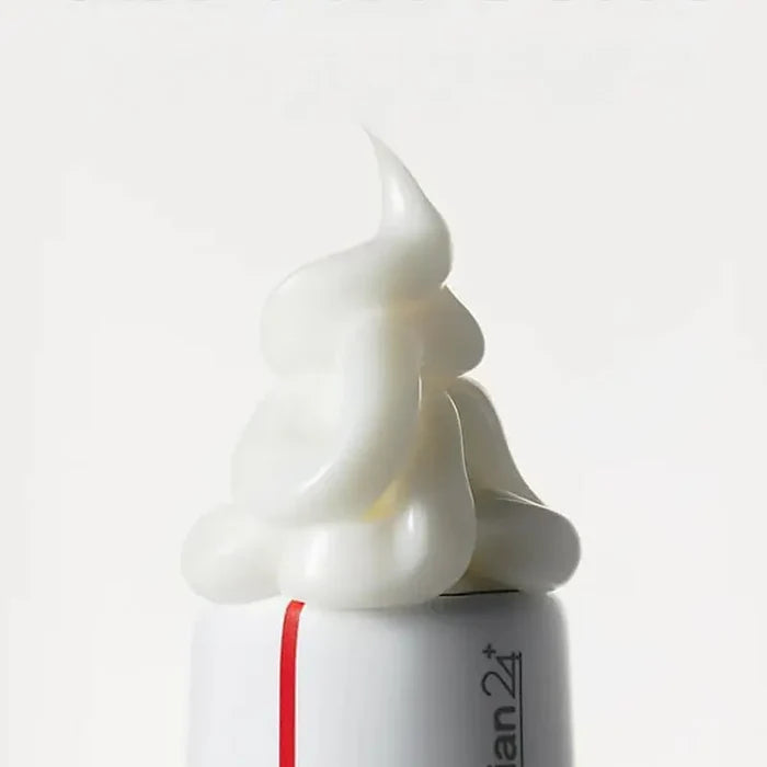 Centellian24 – Madeca Cream Time Reverse - 50ml - K-Beauty Studio Belgium Antwerp