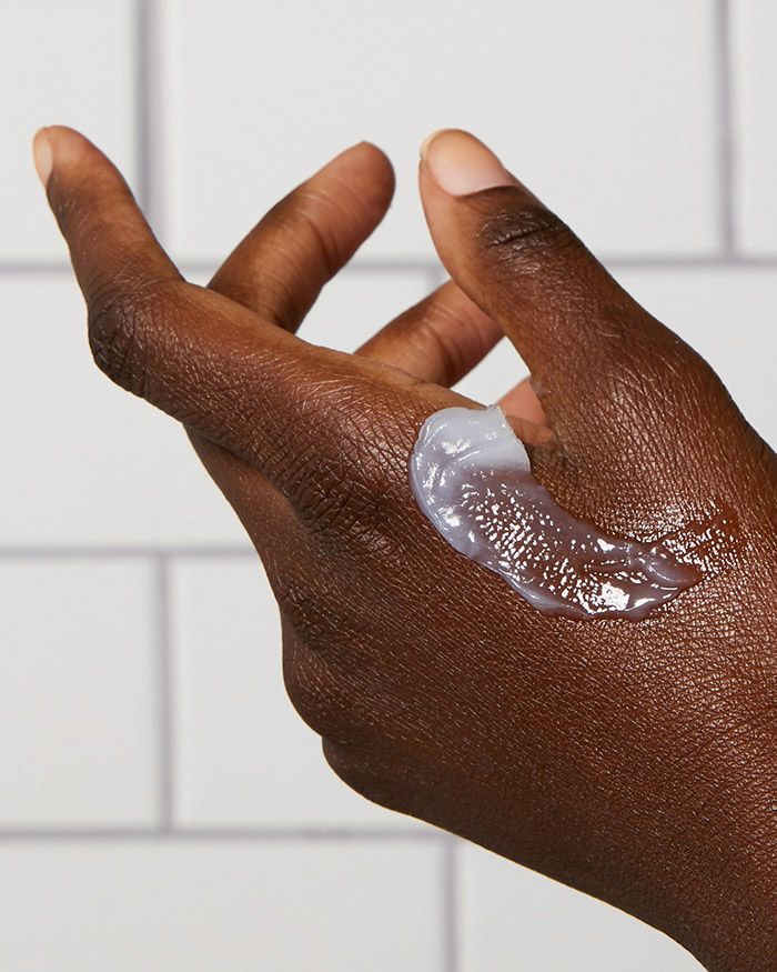 CERAVE Healing Ointment بلسم ترطيب وعلاج البشرة من سيرافي