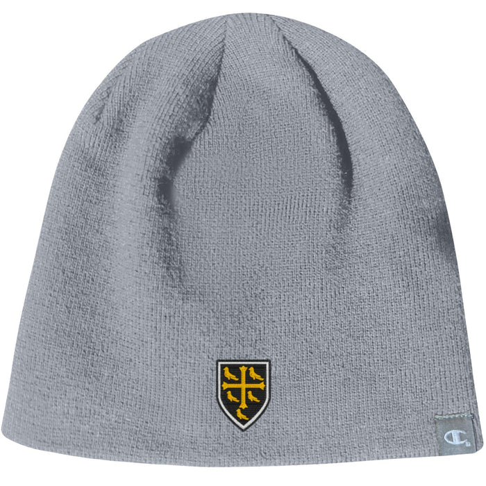 Champion Cuffless Beanie